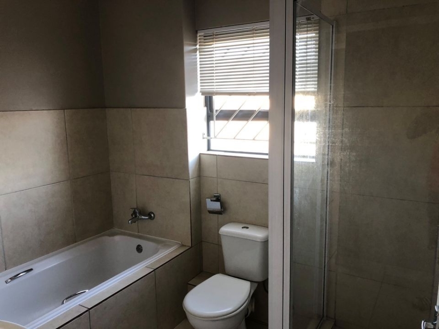 2 Bedroom Property for Sale in Buh Rein Estate Western Cape